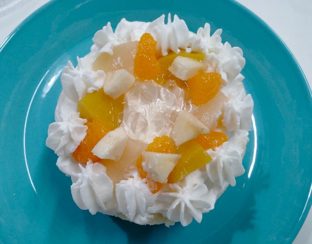 f:id:adhdpmdd:20231204051746j:image
