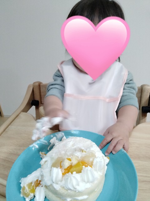 f:id:adhdpmdd:20231204052320j:image