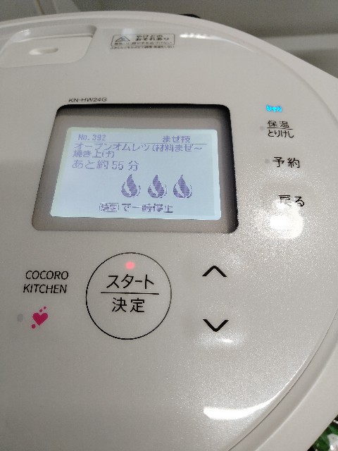 f:id:adhdpmdd:20231212154705j:image