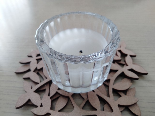 f:id:adhdpmdd:20241009145822j:image
