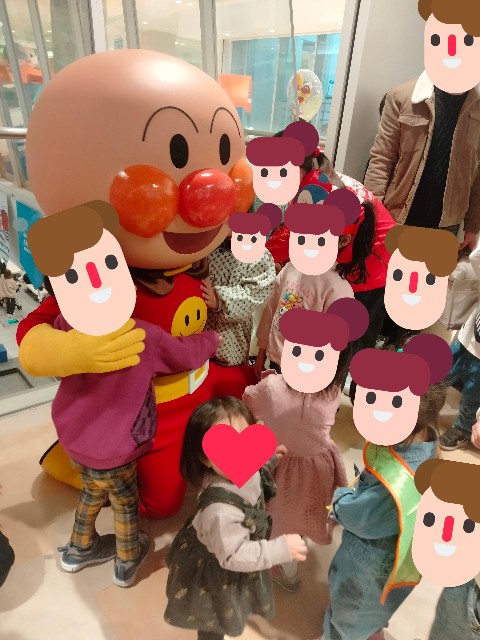 f:id:adhdpmdd:20241017170918j:image