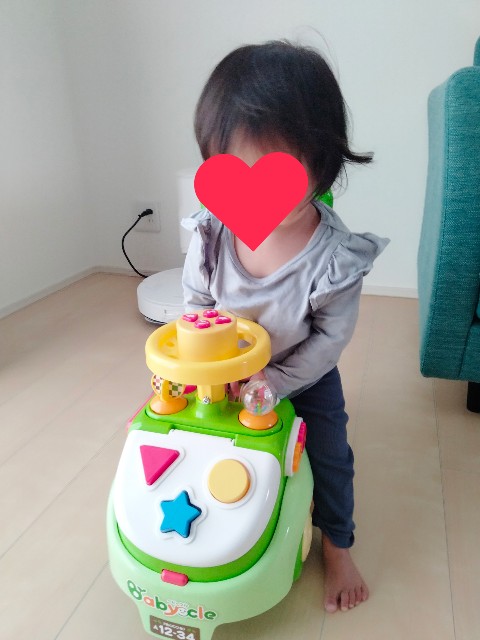 f:id:adhdpmdd:20241018133911j:image