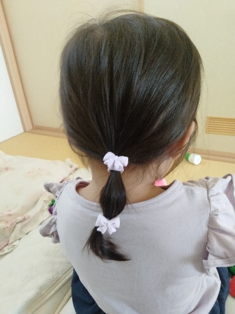 f:id:adhdpmdd:20241018133945j:image