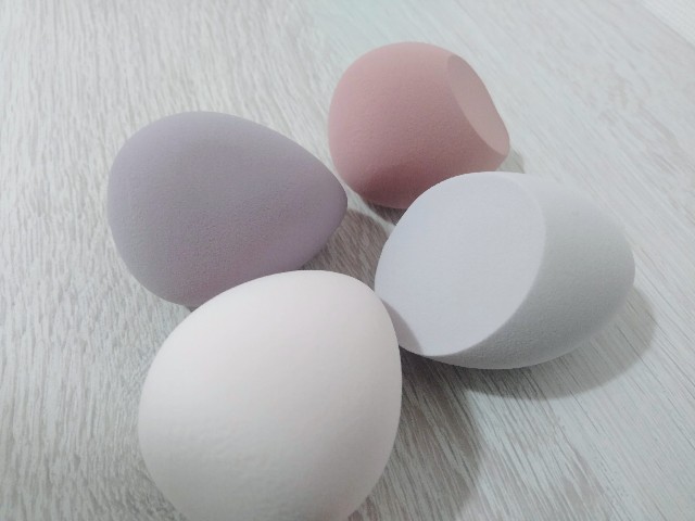 f:id:adhdpmdd:20241105062349j:image