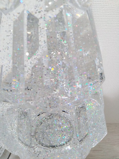 f:id:adhdpmdd:20241106152052j:image