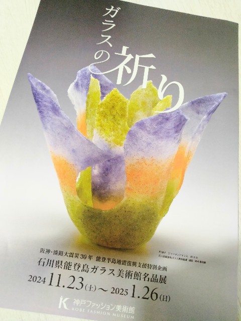 f:id:adhdpmdd:20241128022350j:image
