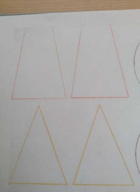f:id:adhdpmdd:20241130073530j:image