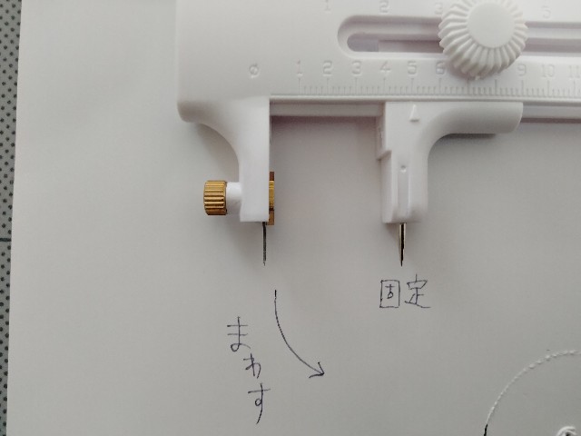 f:id:adhdpmdd:20241204111258j:image