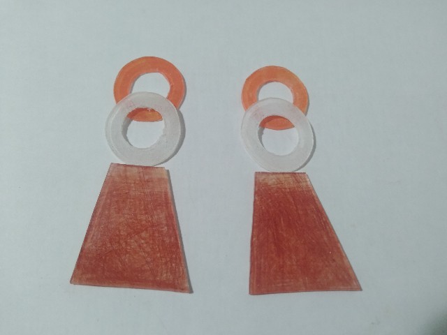 f:id:adhdpmdd:20241210055841j:image