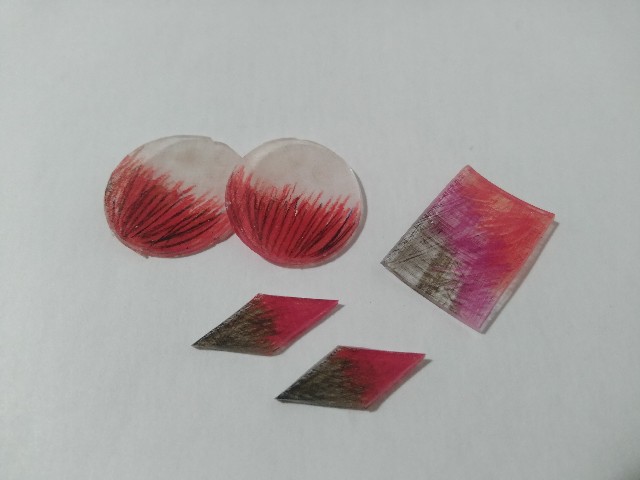 f:id:adhdpmdd:20241210055856j:image