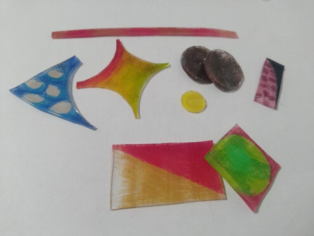 f:id:adhdpmdd:20241210055920j:image