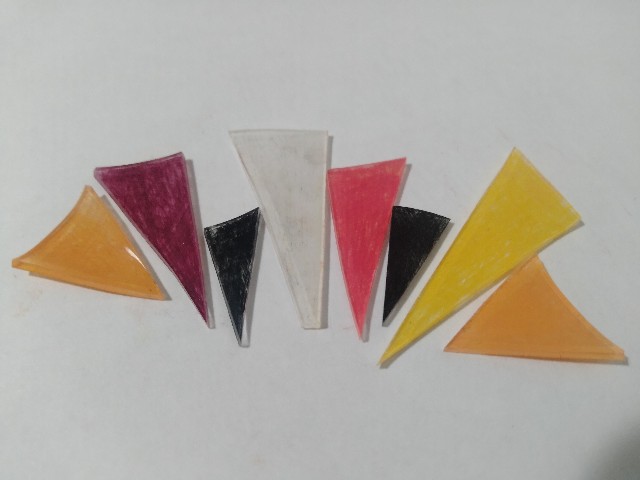 f:id:adhdpmdd:20241210055945j:image