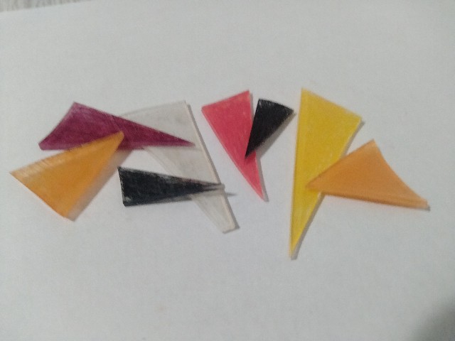 f:id:adhdpmdd:20241210055952j:image