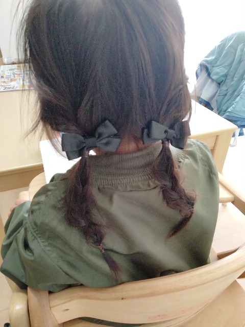 f:id:adhdpmdd:20241210070613j:image f:id:adhdpmdd:20241210070613j:image