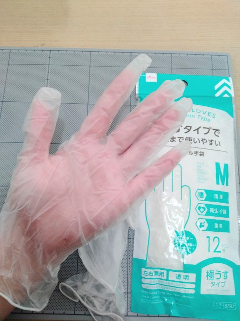 f:id:adhdpmdd:20241219222937j:image
