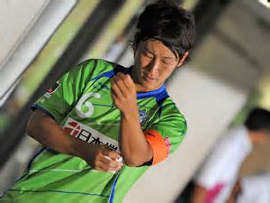 f:id:adiel10andtakuto10:20180418234412j:plain