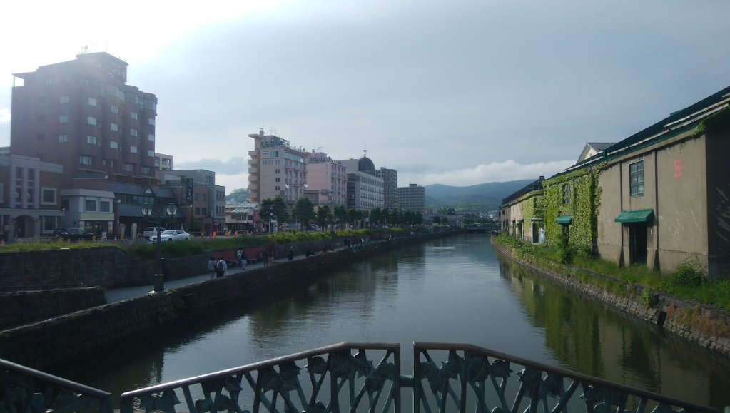 f:id:adieu_citron:20170630174320j:plain f:id:adieu_citron:20170630174320j:plain