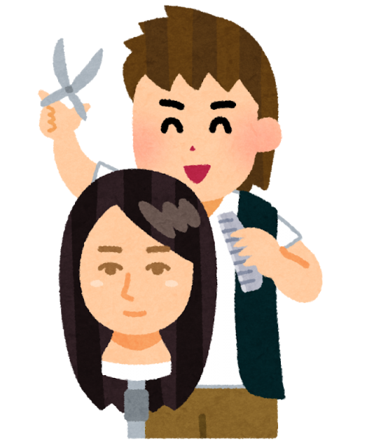 f:id:adieukgb:20180712235048p:plain