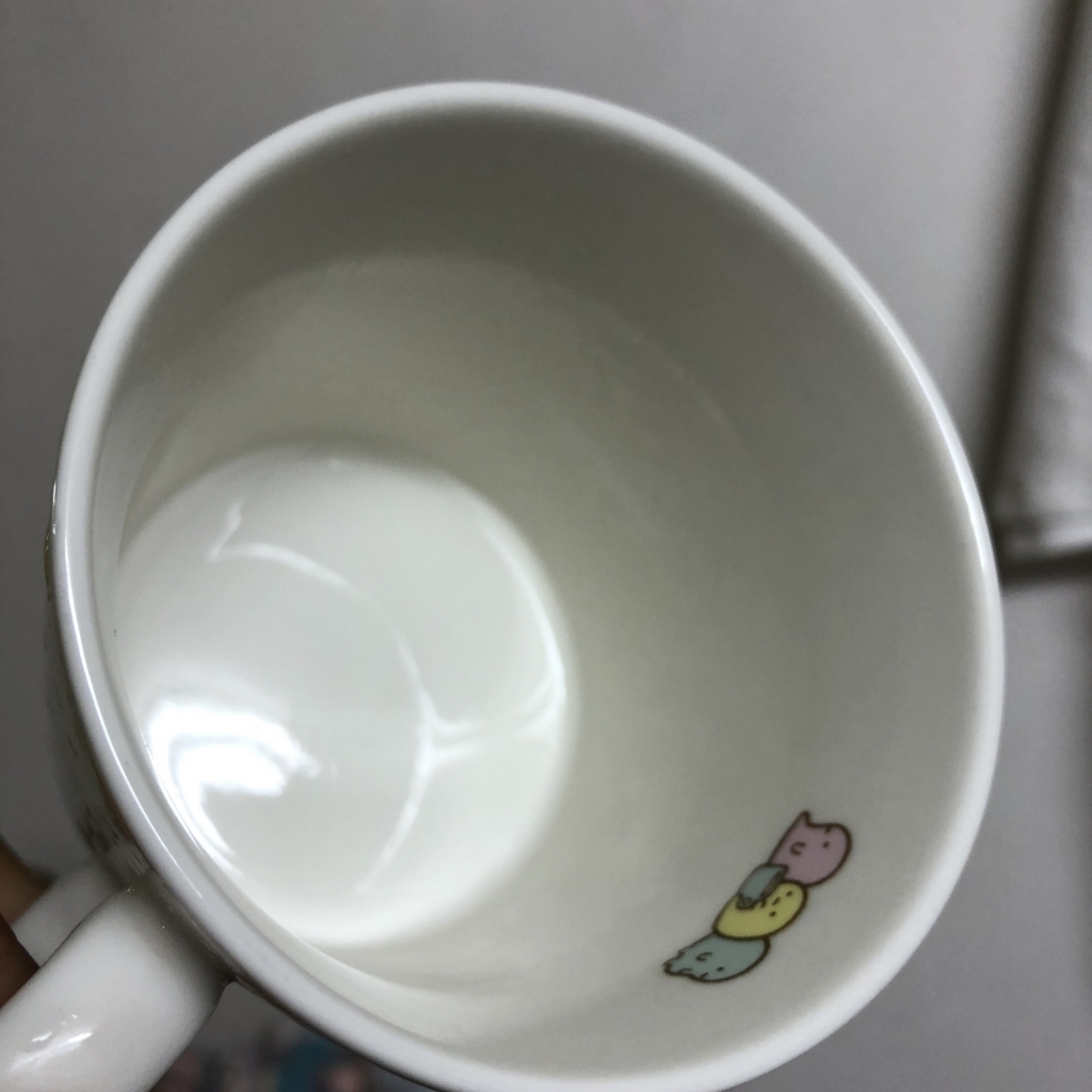 f:id:adieukgb:20180828000249j:plain