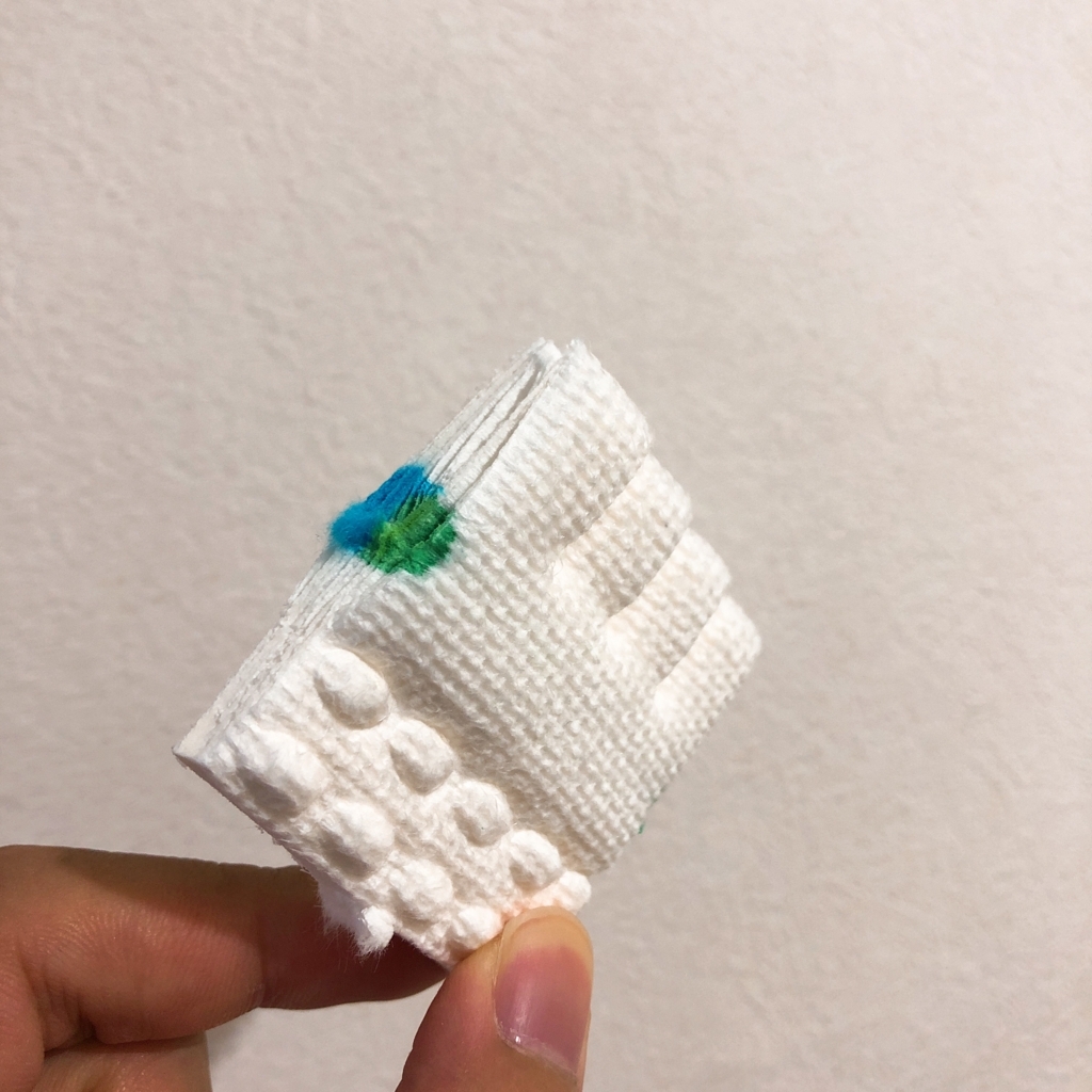 f:id:adieukgb:20180828001639j:plain