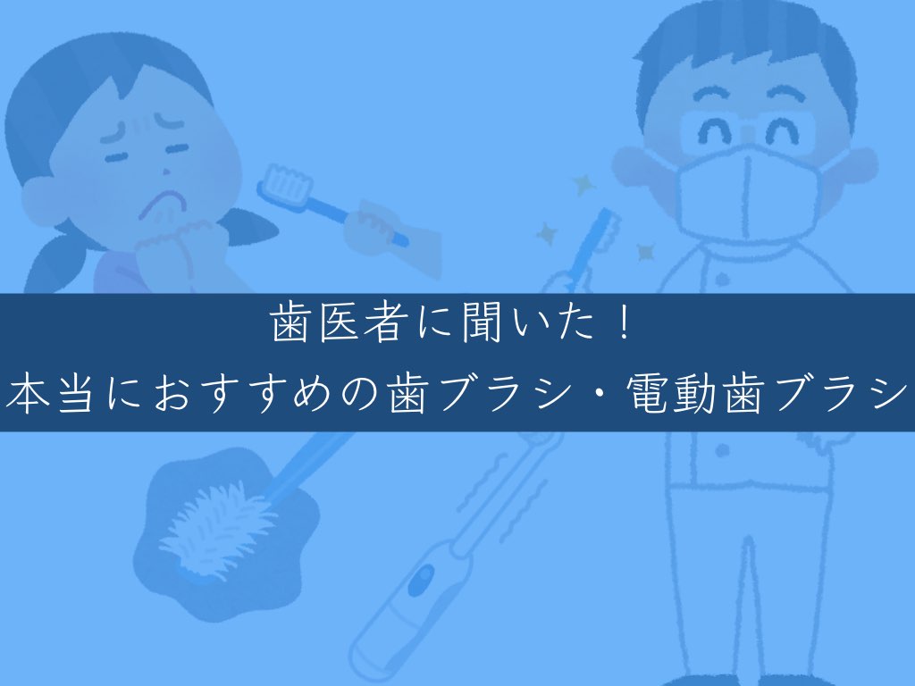 f:id:adieukgb:20180919222413j:plain