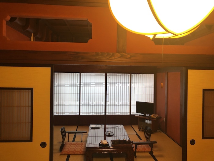 f:id:adieukgb:20181005085120j:plain
