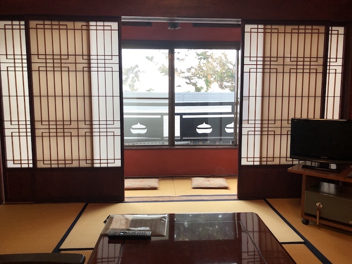 f:id:adieukgb:20181005085145j:plain