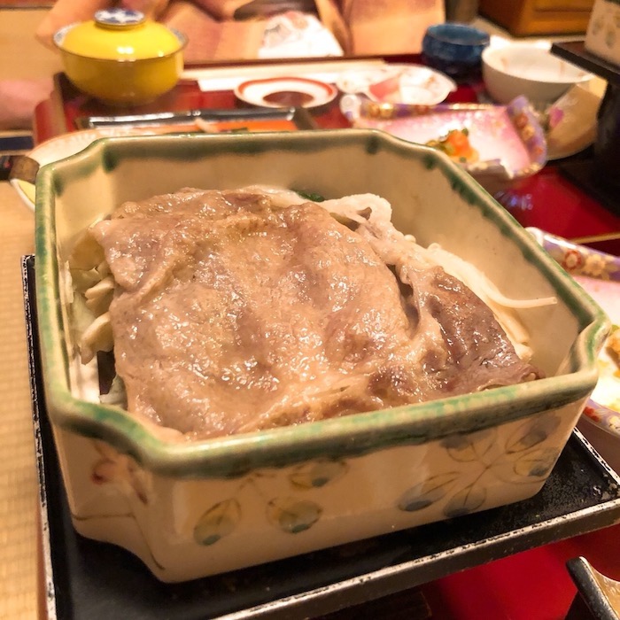 f:id:adieukgb:20181005085333j:plain