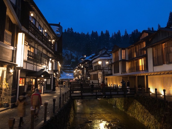 f:id:adieukgb:20181005085438j:plain