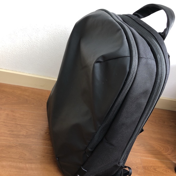 f:id:adieukgb:20181209130509j:plain