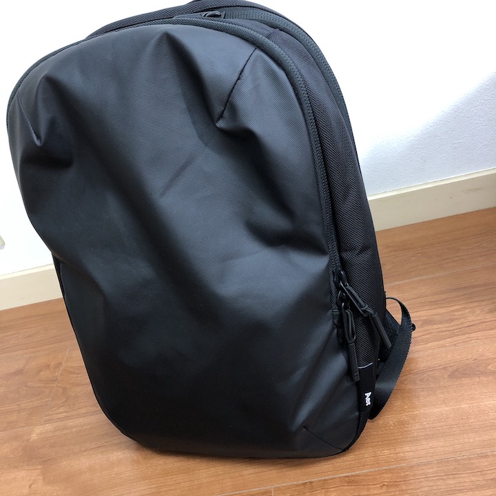 f:id:adieukgb:20181209133835j:plain