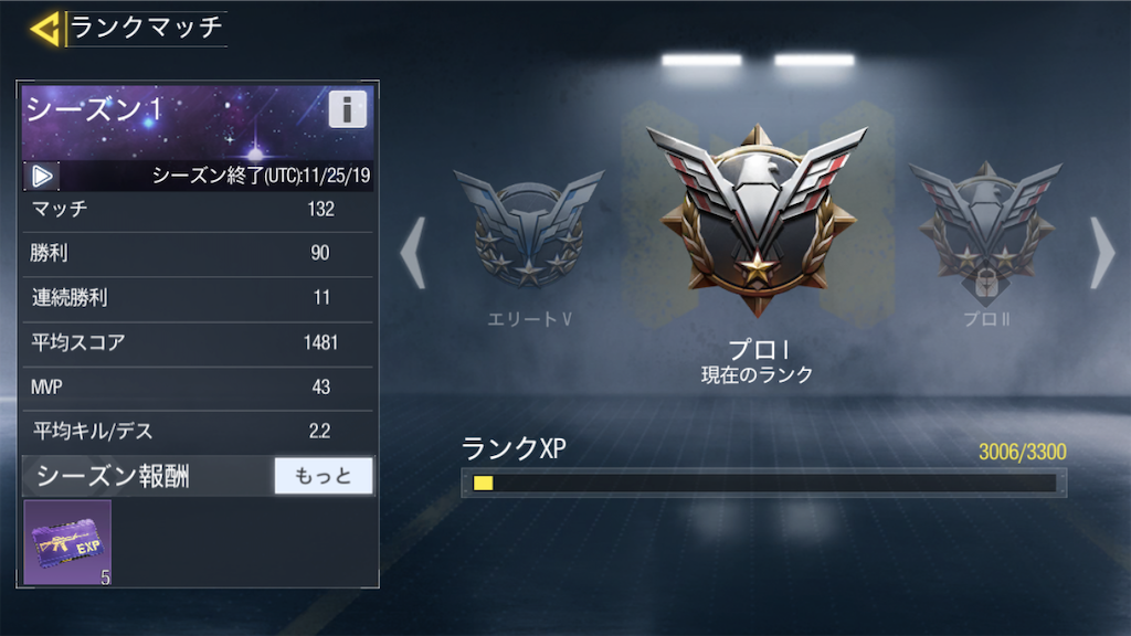 f:id:adieuler:20191020190845p:image