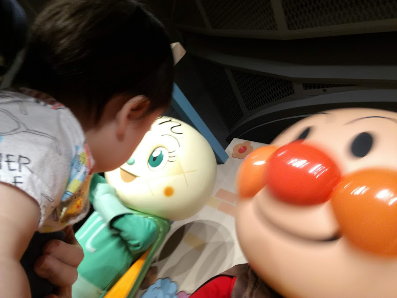 f:id:adijopuw:20180819221227j:plain f:id:adijopuw:20180819221227j:plain