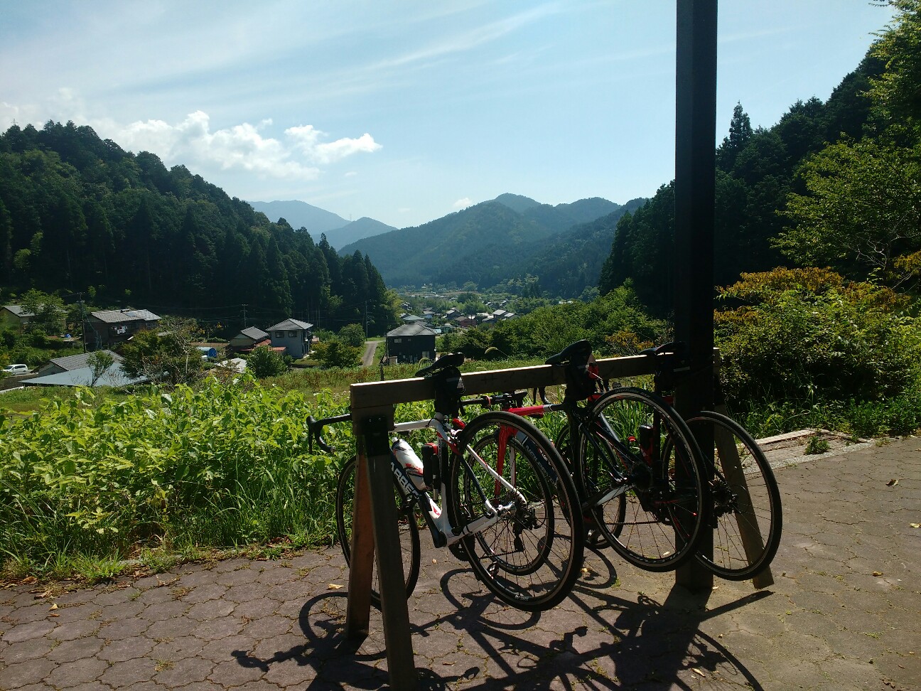 f:id:adiksan:20180804120947j:image f:id:adiksan:20180804120947j:image