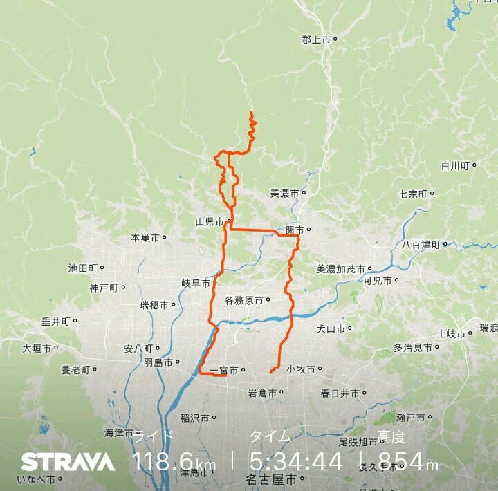 f:id:adiksan:20180804121555j:image f:id:adiksan:20180804121555j:image