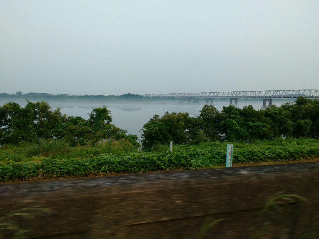 f:id:adiksan:20190806205849j:image f:id:adiksan:20190806205849j:image