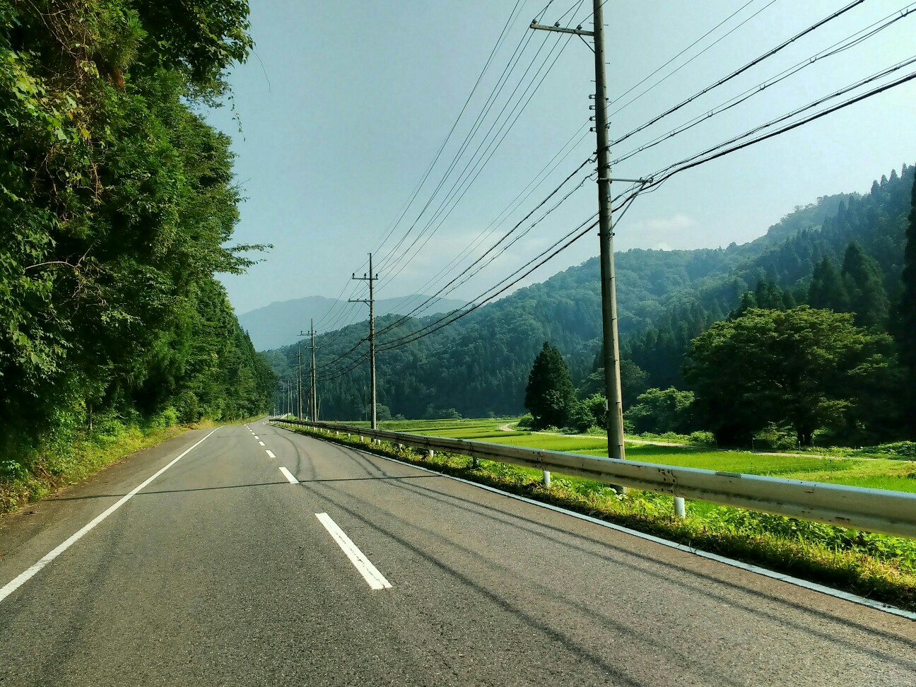 f:id:adiksan:20190806210104j:image f:id:adiksan:20190806210104j:image