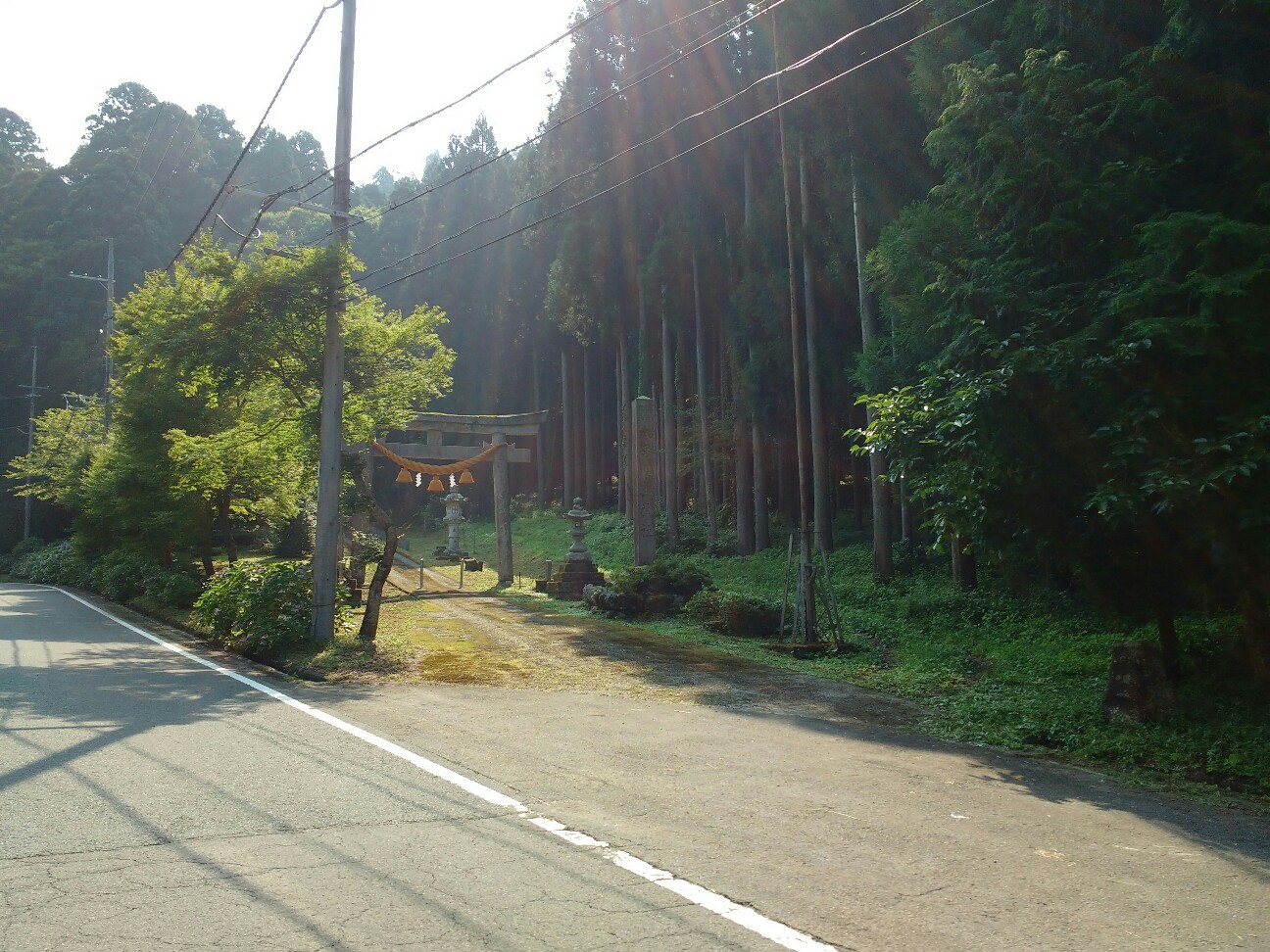 f:id:adiksan:20190806210123j:image f:id:adiksan:20190806210123j:image