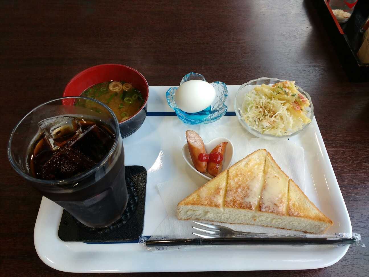 f:id:adiksan:20190806211659j:image f:id:adiksan:20190806211659j:image