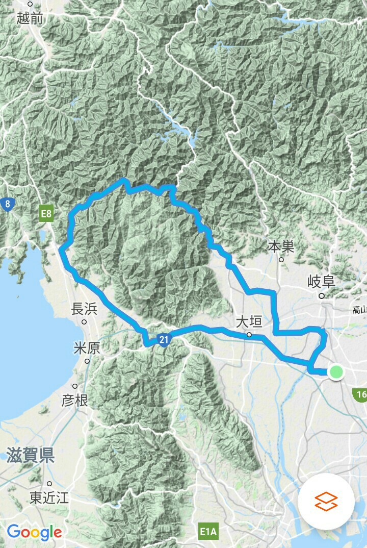 f:id:adiksan:20190806212218j:image f:id:adiksan:20190806212218j:image