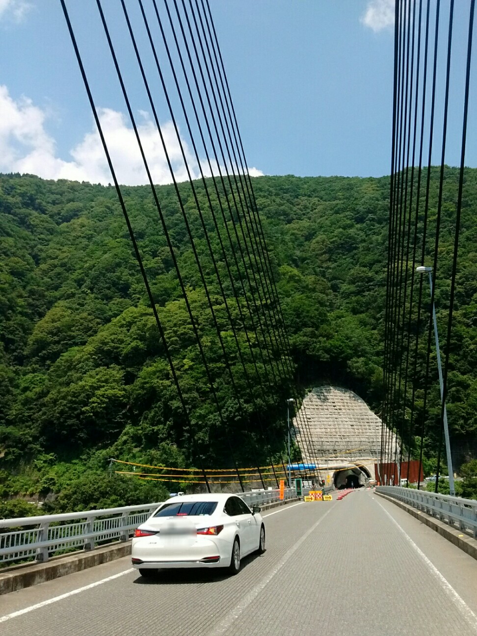 f:id:adiksan:20190806212929j:image f:id:adiksan:20190806212929j:image