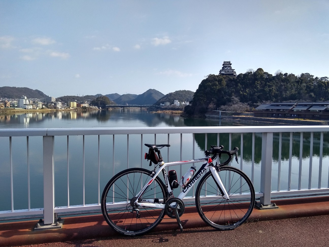 f:id:adiksan:20200212175255j:image f:id:adiksan:20200212175255j:image