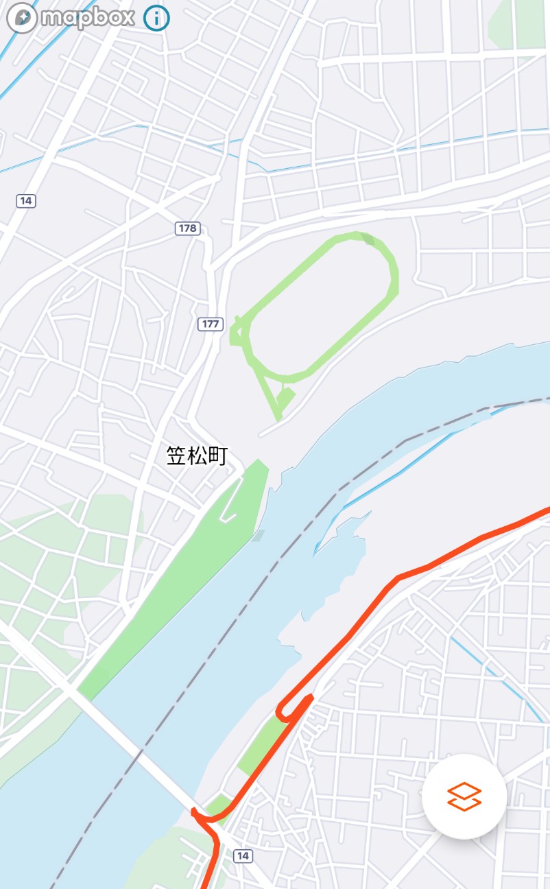 f:id:adiksan:20200212181724j:image f:id:adiksan:20200212181724j:image