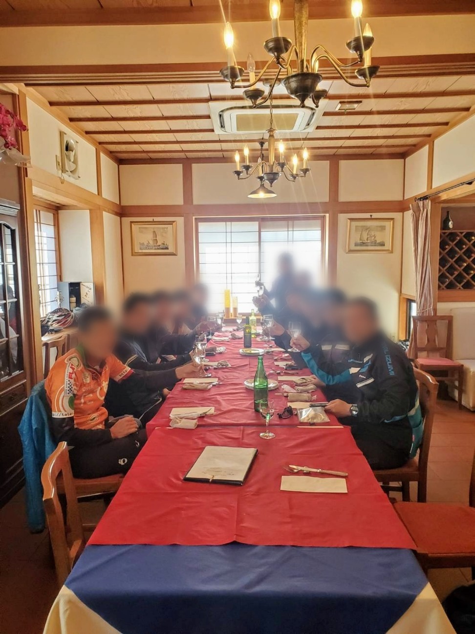 f:id:adiksan:20200212183915j:image f:id:adiksan:20200212183915j:image