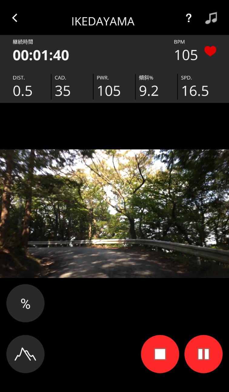f:id:adiksan:20200419202154j:image f:id:adiksan:20200419202154j:image