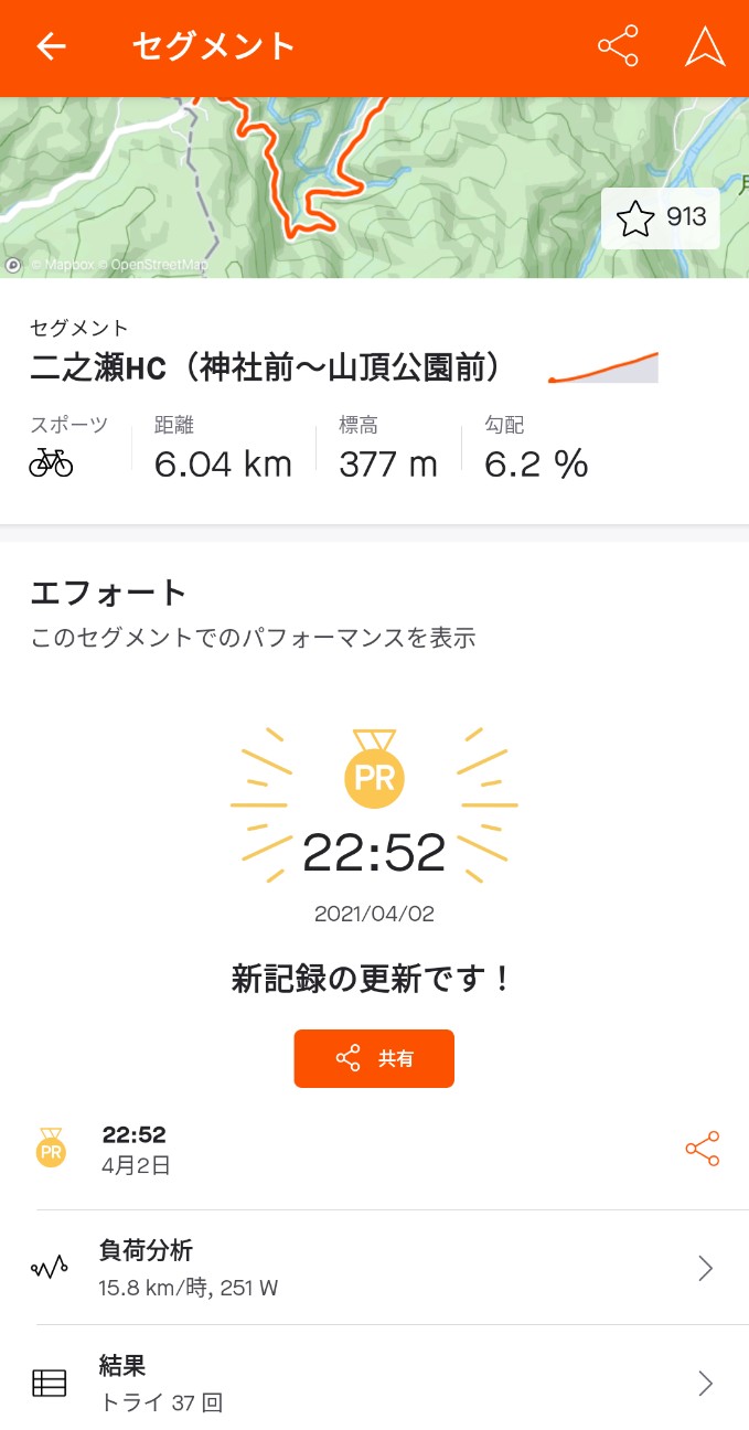 f:id:adiksan:20210423075908j:image f:id:adiksan:20210423075908j:image