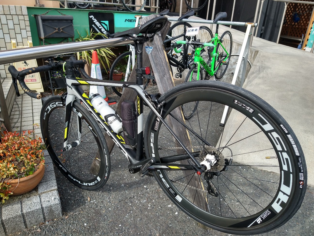 f:id:adiksan:20210423080005j:image f:id:adiksan:20210423080005j:image