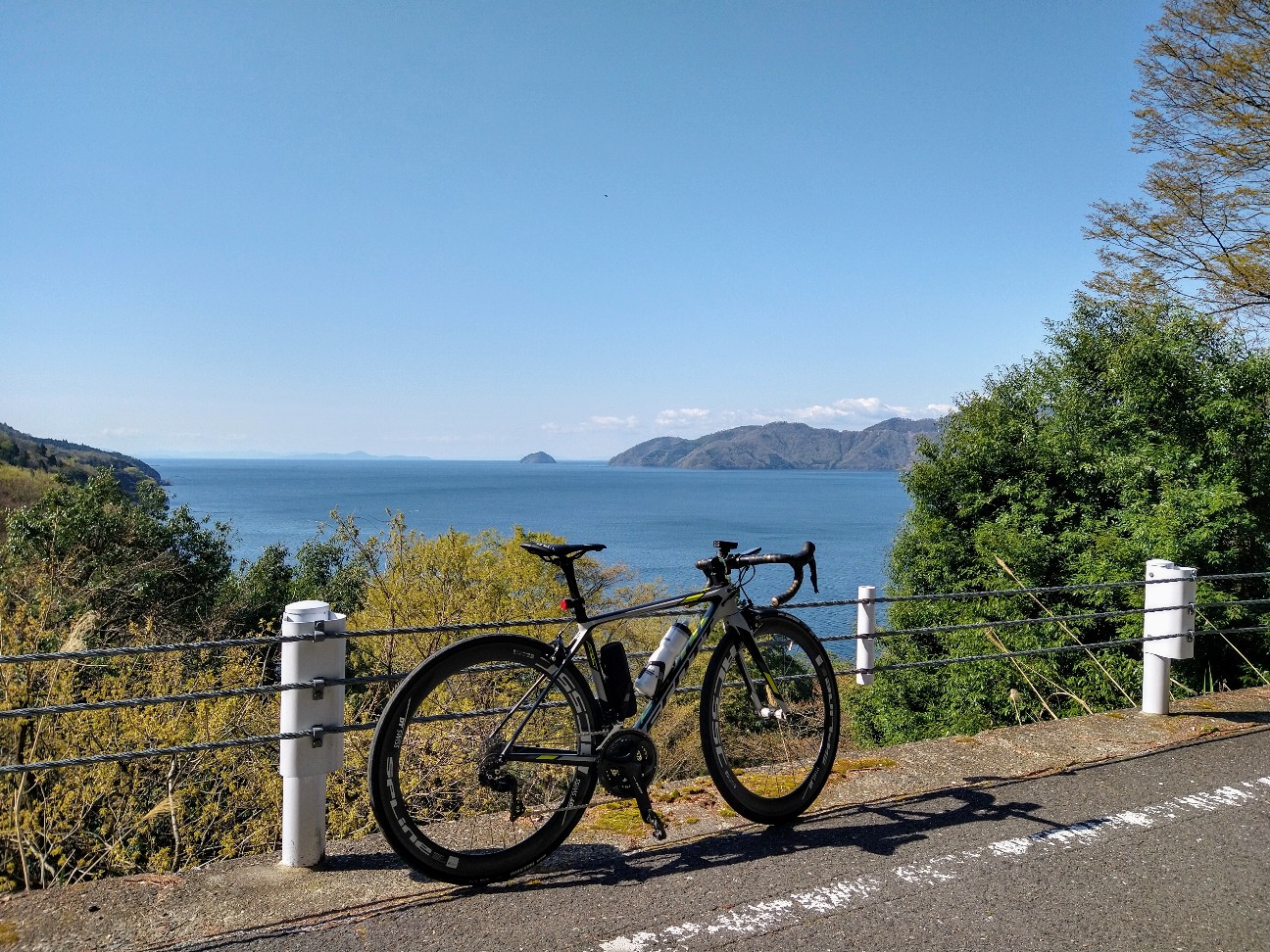 f:id:adiksan:20210423080149j:image f:id:adiksan:20210423080149j:image