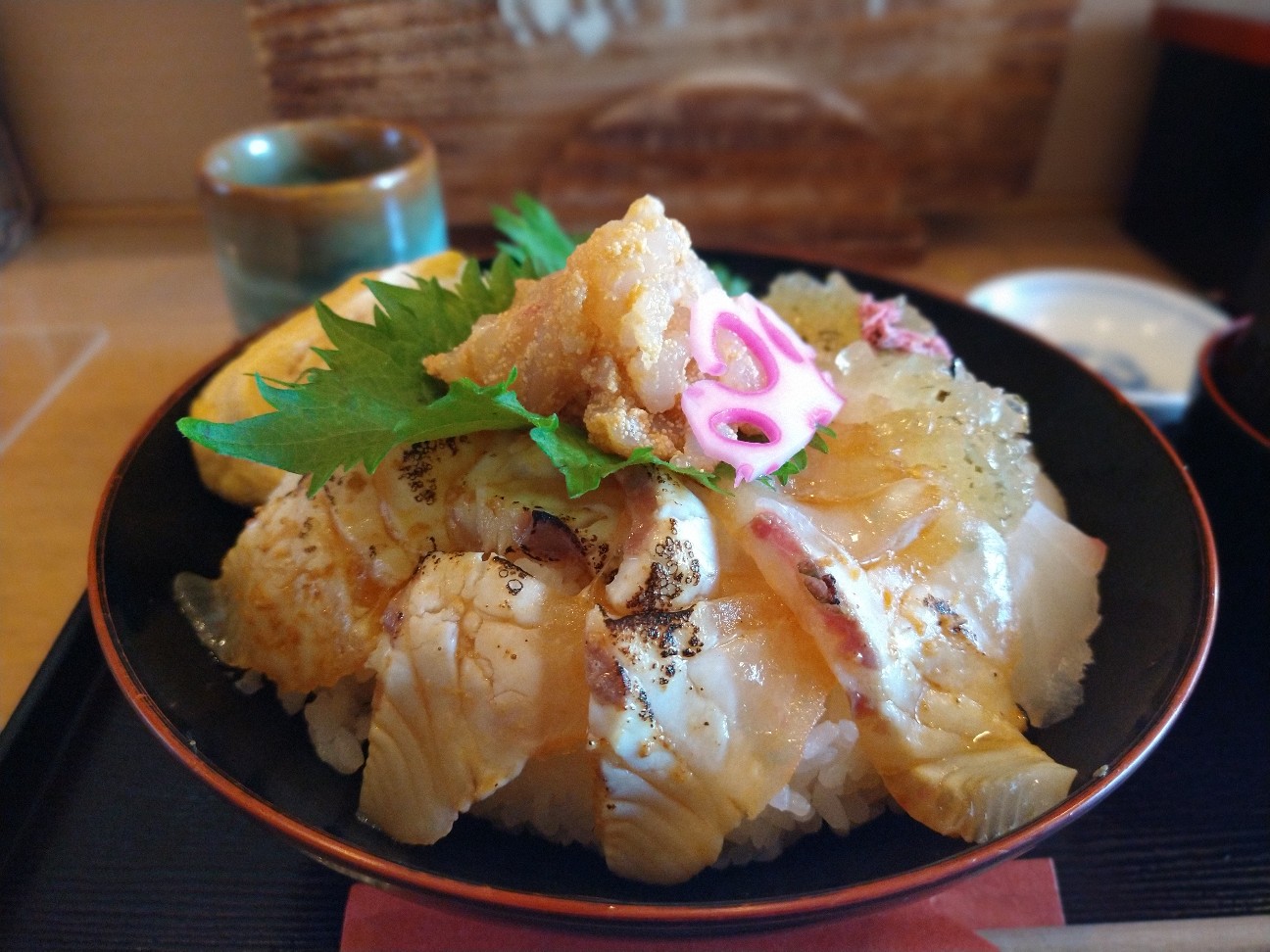 f:id:adiksan:20210423080259j:image f:id:adiksan:20210423080259j:image