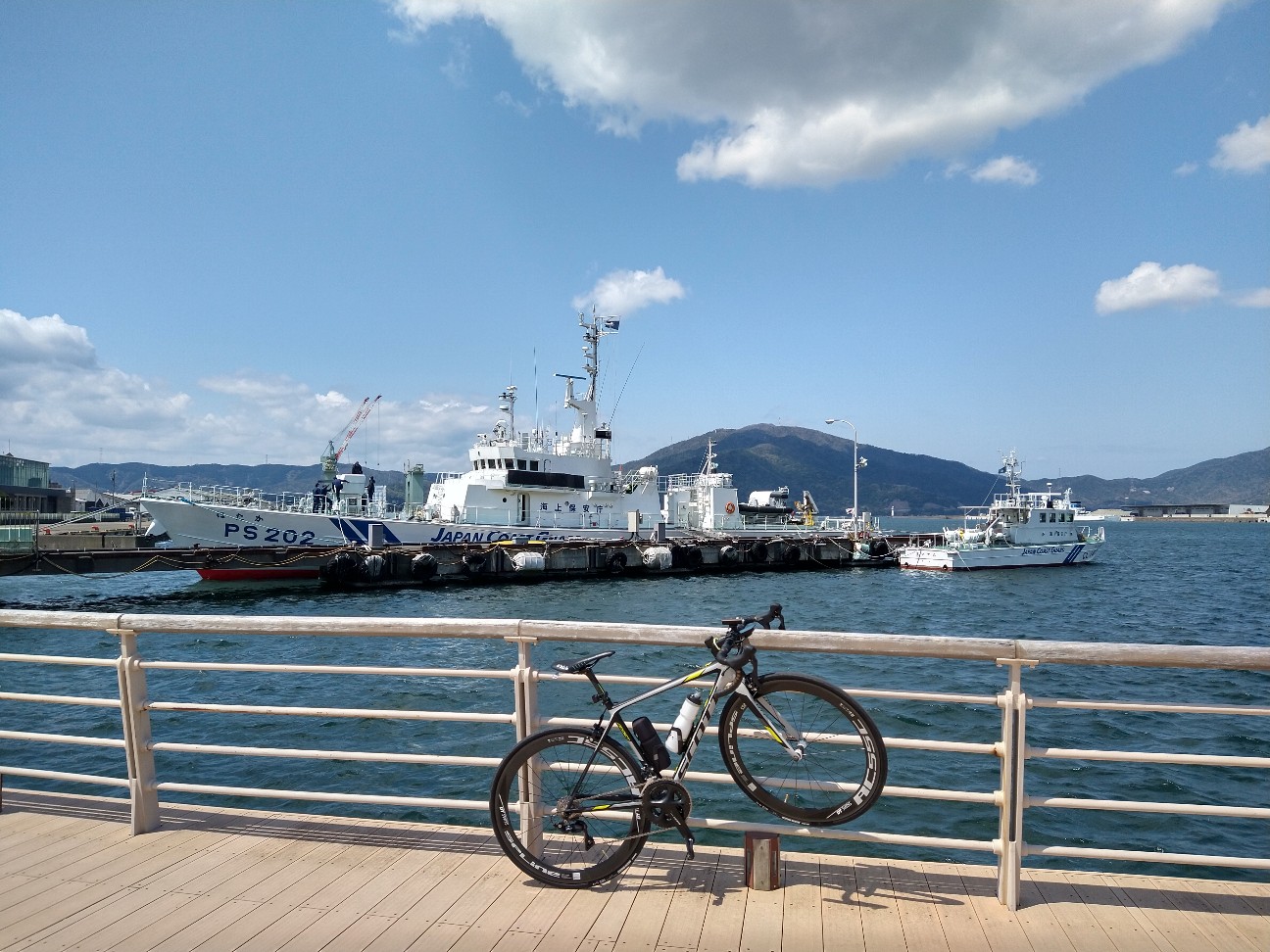 f:id:adiksan:20210423080321j:image f:id:adiksan:20210423080321j:image